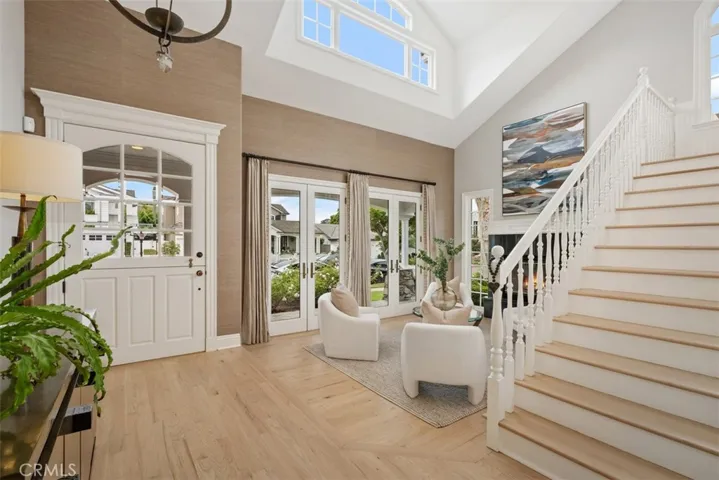 1984 Port Claridge Place, Newport Beach, California 92660