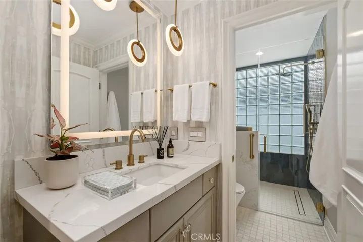 1984 Port Claridge Place, Newport Beach, California 92660