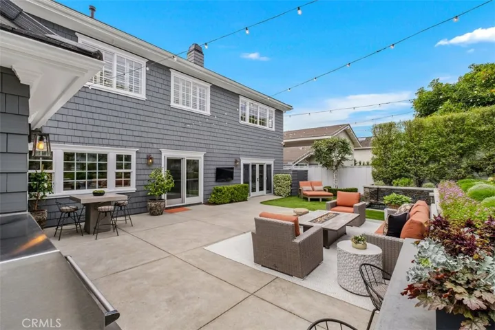 1984 Port Claridge Place, Newport Beach, California 92660