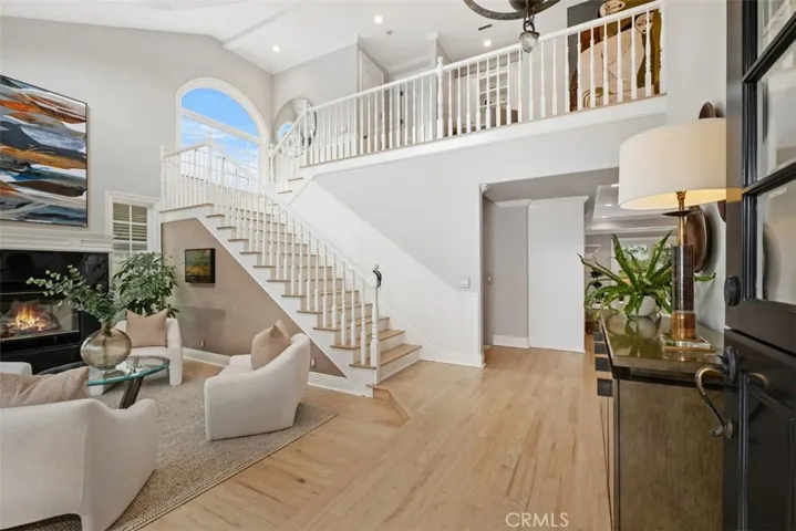 1984 Port Claridge Place, Newport Beach, California 92660