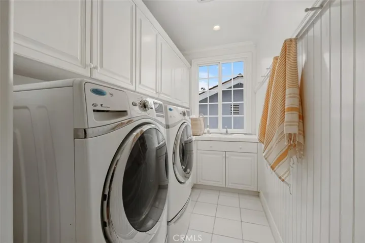 1984 Port Claridge Place, Newport Beach, California 92660