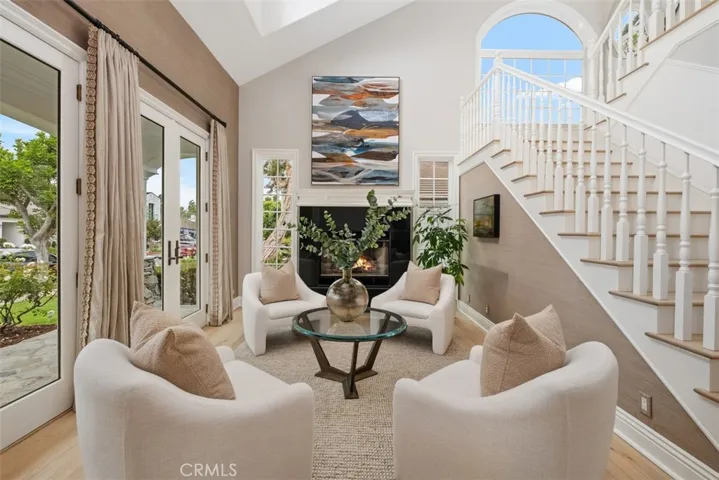 1984 Port Claridge Place, Newport Beach, California 92660