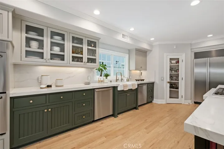 1984 Port Claridge Place, Newport Beach, California 92660