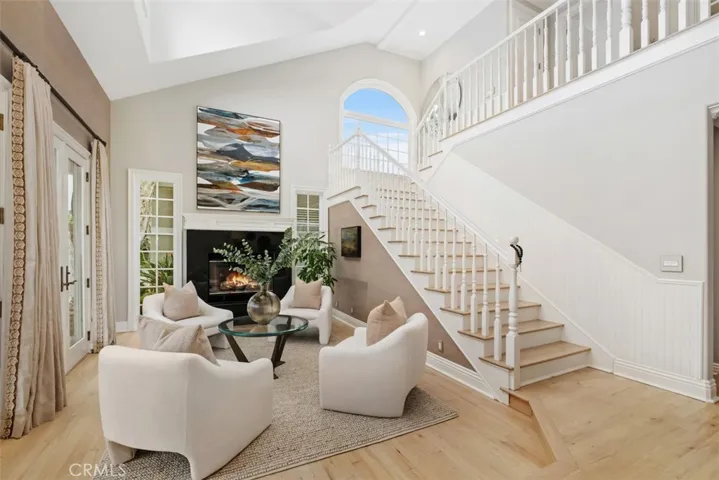 1984 Port Claridge Place, Newport Beach, California 92660