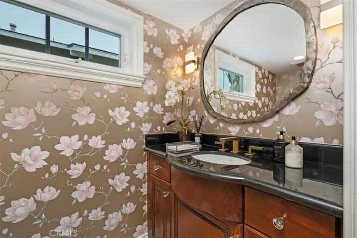 1984 Port Claridge Place, Newport Beach, California 92660