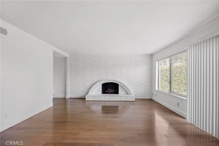 26452 Via Marina, Mission Viejo, California 92691