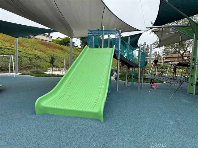 26452 Via Marina, Mission Viejo, California 92691
