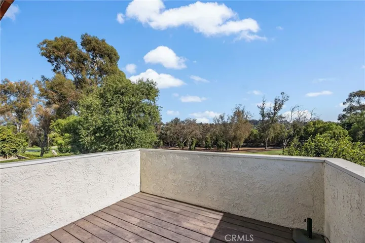 26452 Via Marina, Mission Viejo, California 92691