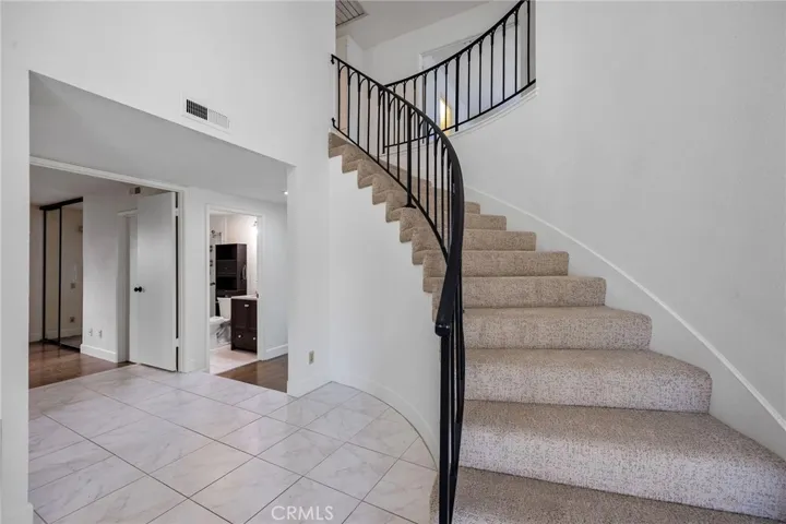 26452 Via Marina, Mission Viejo, California 92691