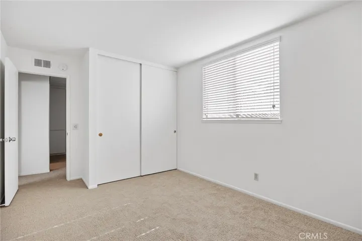 26452 Via Marina, Mission Viejo, California 92691
