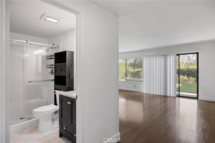 26452 Via Marina, Mission Viejo, California 92691