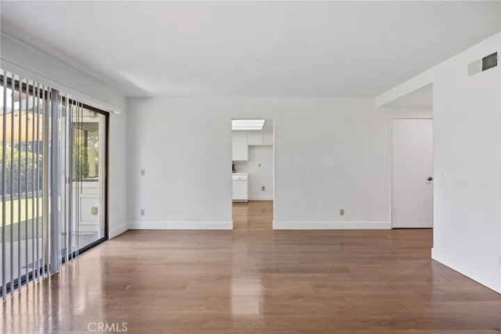 26452 Via Marina, Mission Viejo, California 92691