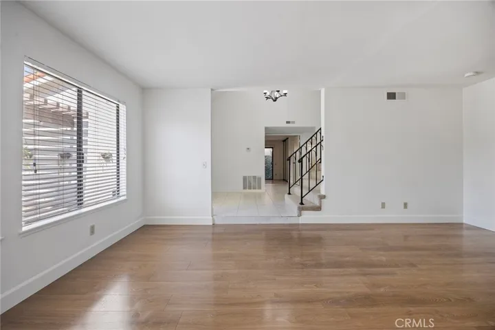 26452 Via Marina, Mission Viejo, California 92691