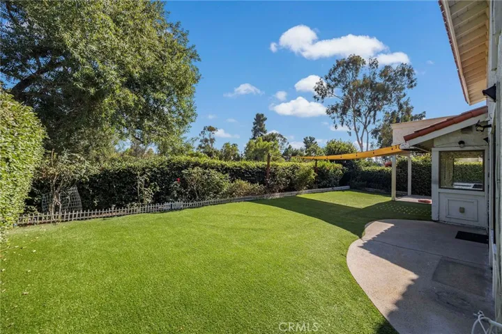 26452 Via Marina, Mission Viejo, California 92691
