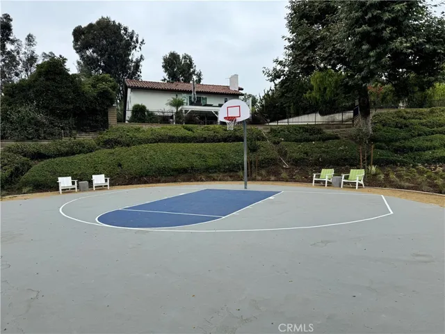 26452 Via Marina, Mission Viejo, California 92691