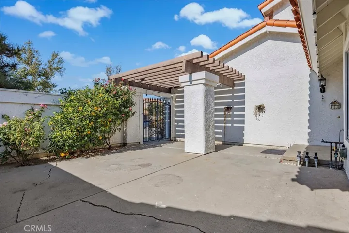 26452 Via Marina, Mission Viejo, California 92691