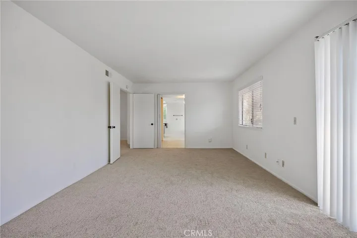 26452 Via Marina, Mission Viejo, California 92691