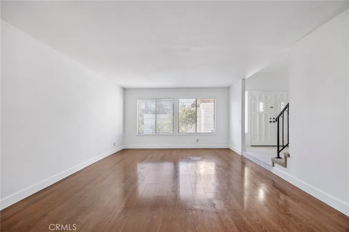 26452 Via Marina, Mission Viejo, California 92691