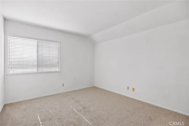 26452 Via Marina, Mission Viejo, California 92691
