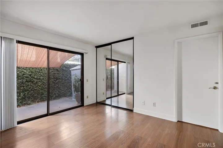 26452 Via Marina, Mission Viejo, California 92691