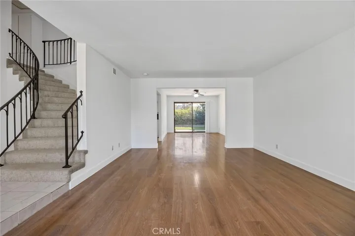 26452 Via Marina, Mission Viejo, California 92691