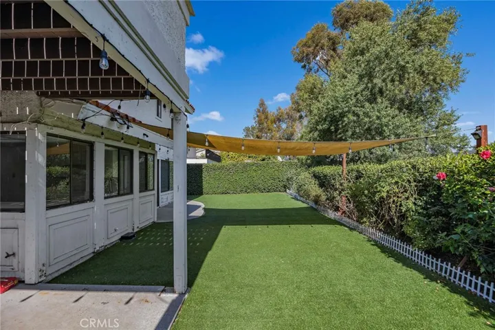 26452 Via Marina, Mission Viejo, California 92691