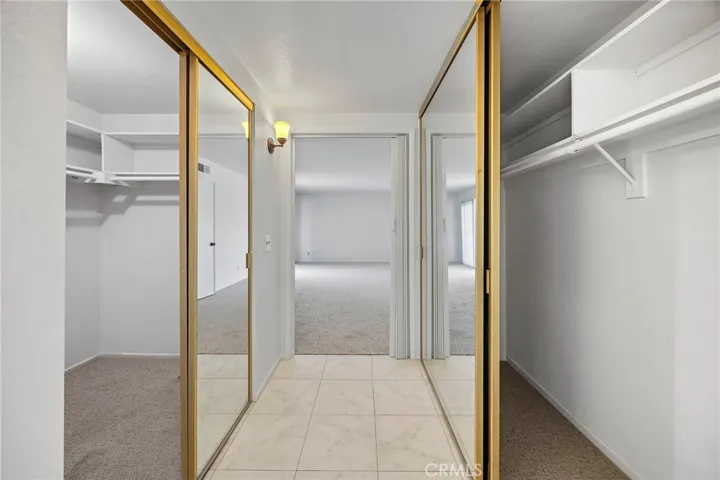 26452 Via Marina, Mission Viejo, California 92691