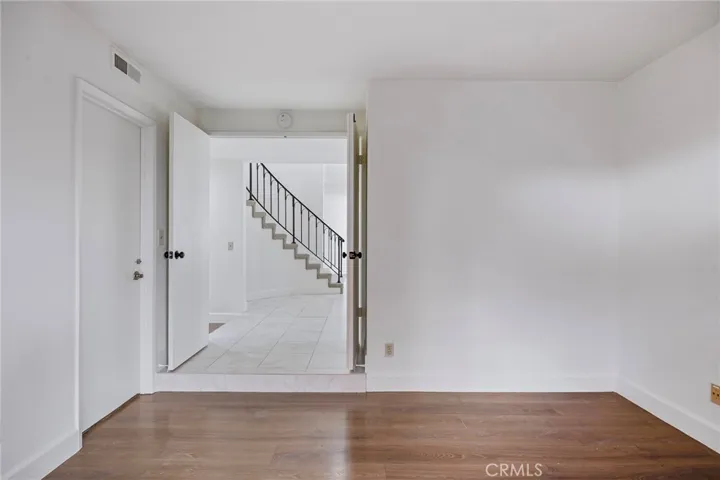 26452 Via Marina, Mission Viejo, California 92691