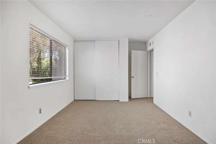 26452 Via Marina, Mission Viejo, California 92691
