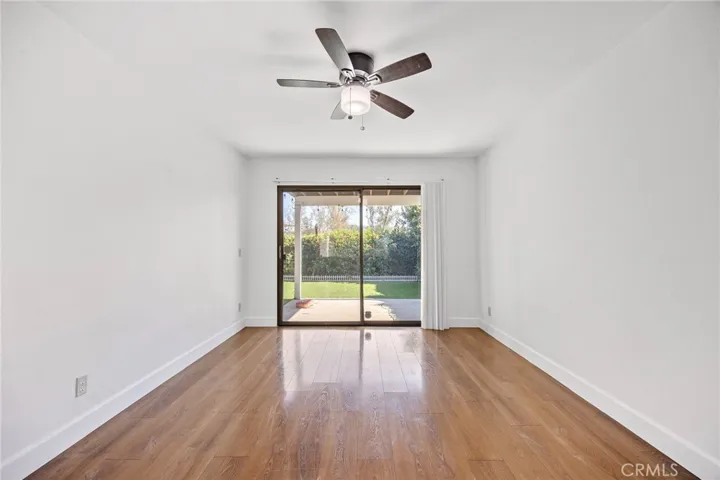 26452 Via Marina, Mission Viejo, California 92691
