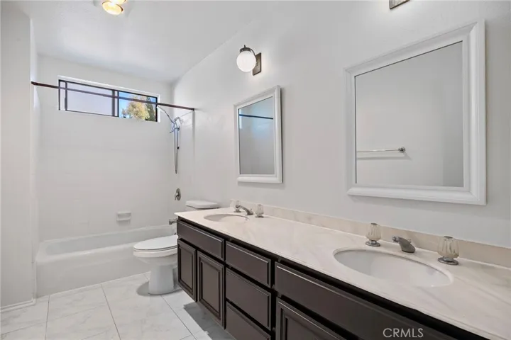 26452 Via Marina, Mission Viejo, California 92691