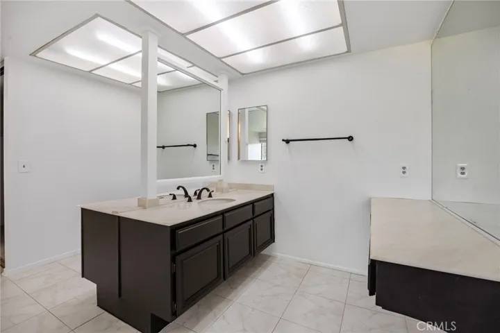 26452 Via Marina, Mission Viejo, California 92691