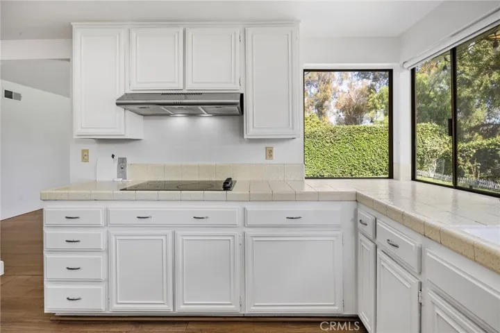 26452 Via Marina, Mission Viejo, California 92691