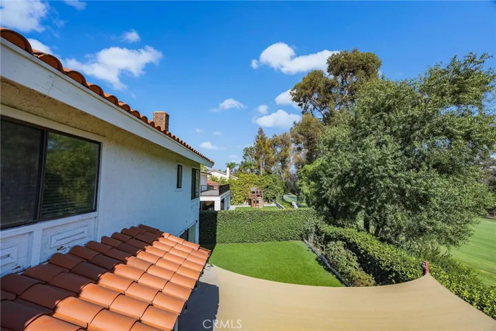 26452 Via Marina, Mission Viejo, California 92691