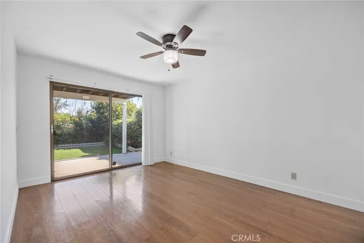 26452 Via Marina, Mission Viejo, California 92691
