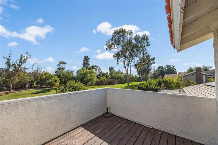 26452 Via Marina, Mission Viejo, California 92691