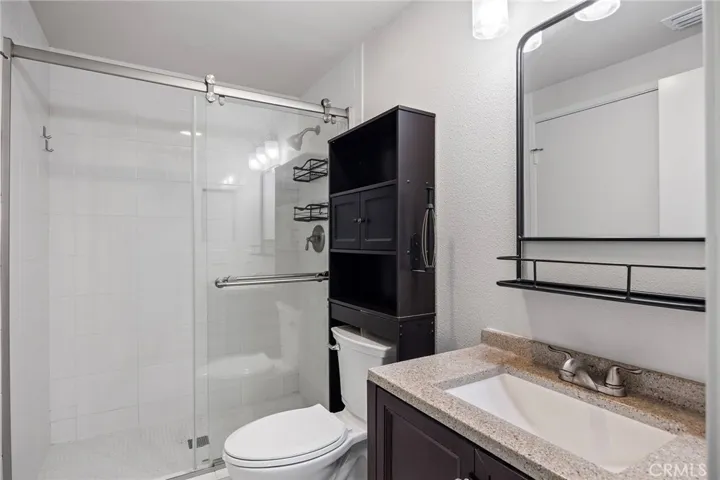26452 Via Marina, Mission Viejo, California 92691
