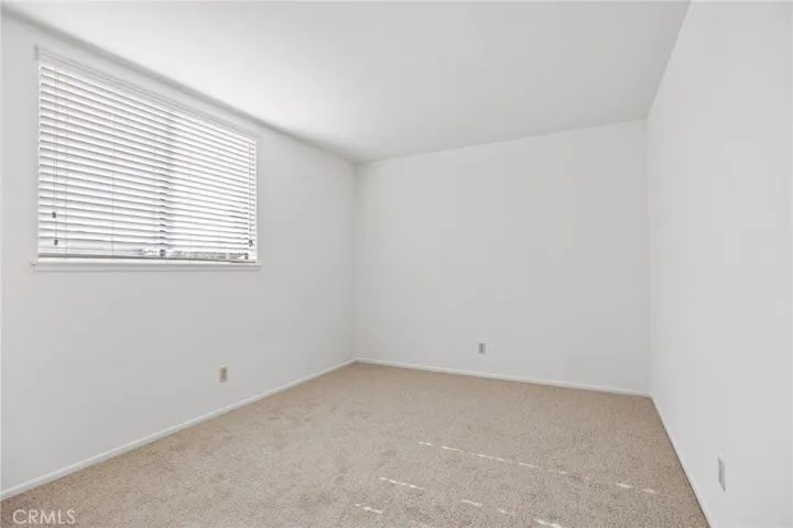 26452 Via Marina, Mission Viejo, California 92691