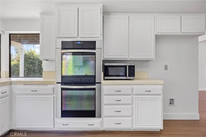 26452 Via Marina, Mission Viejo, California 92691