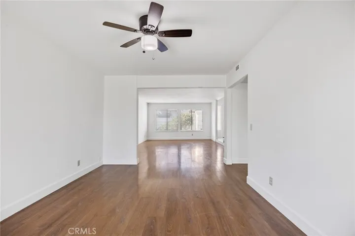 26452 Via Marina, Mission Viejo, California 92691