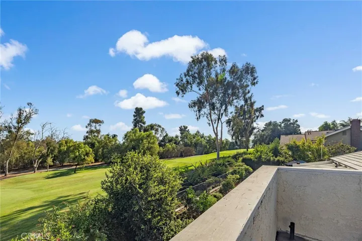 26452 Via Marina, Mission Viejo, California 92691