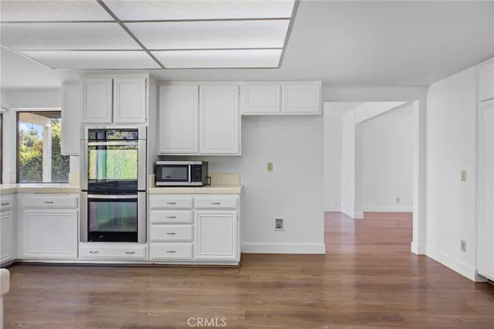 26452 Via Marina, Mission Viejo, California 92691