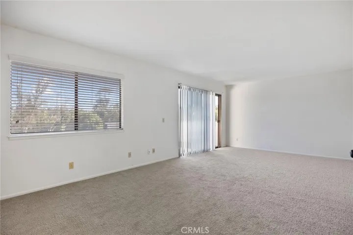 26452 Via Marina, Mission Viejo, California 92691