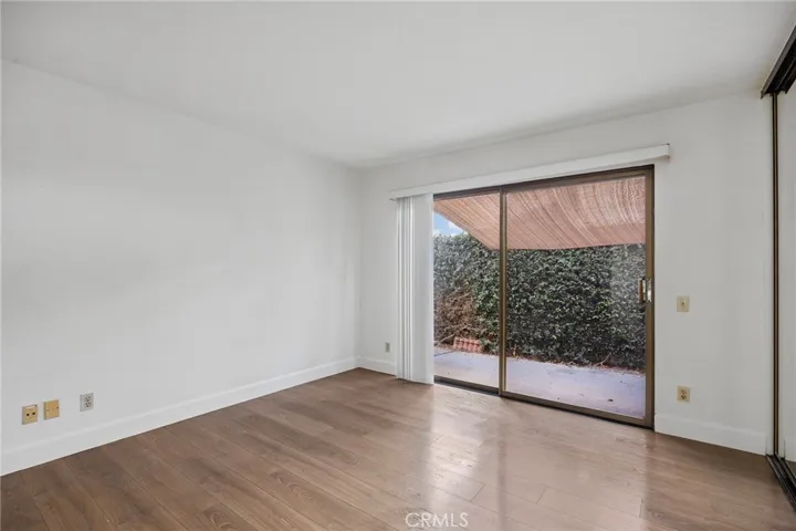 26452 Via Marina, Mission Viejo, California 92691