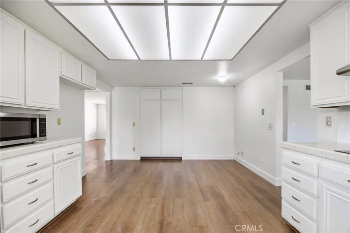26452 Via Marina, Mission Viejo, California 92691