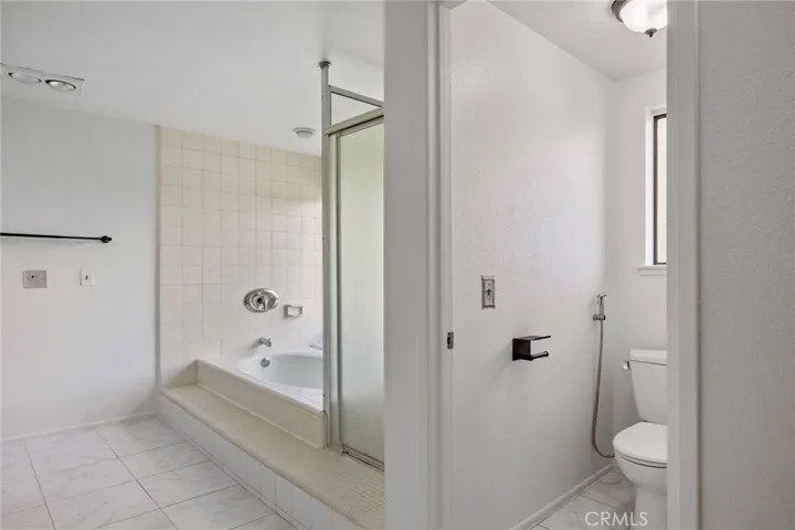 26452 Via Marina, Mission Viejo, California 92691