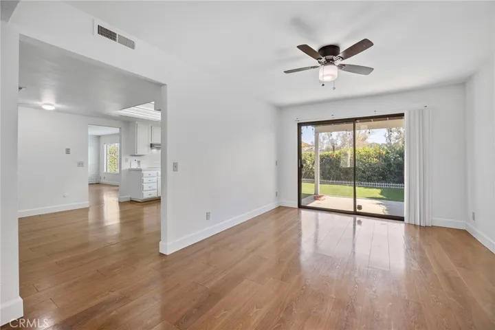 26452 Via Marina, Mission Viejo, California 92691