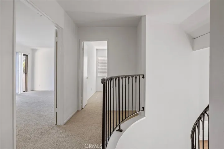 26452 Via Marina, Mission Viejo, California 92691