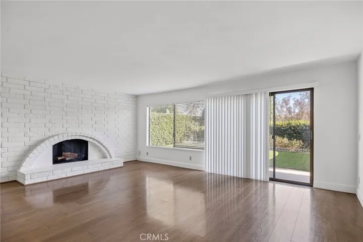 26452 Via Marina, Mission Viejo, California 92691