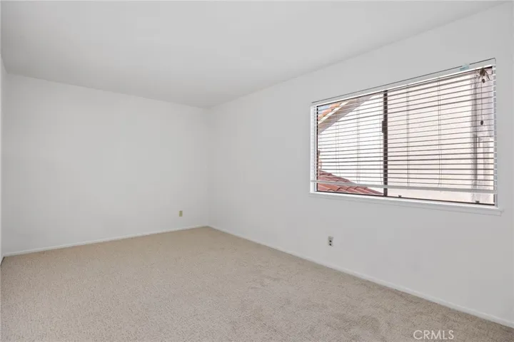 26452 Via Marina, Mission Viejo, California 92691